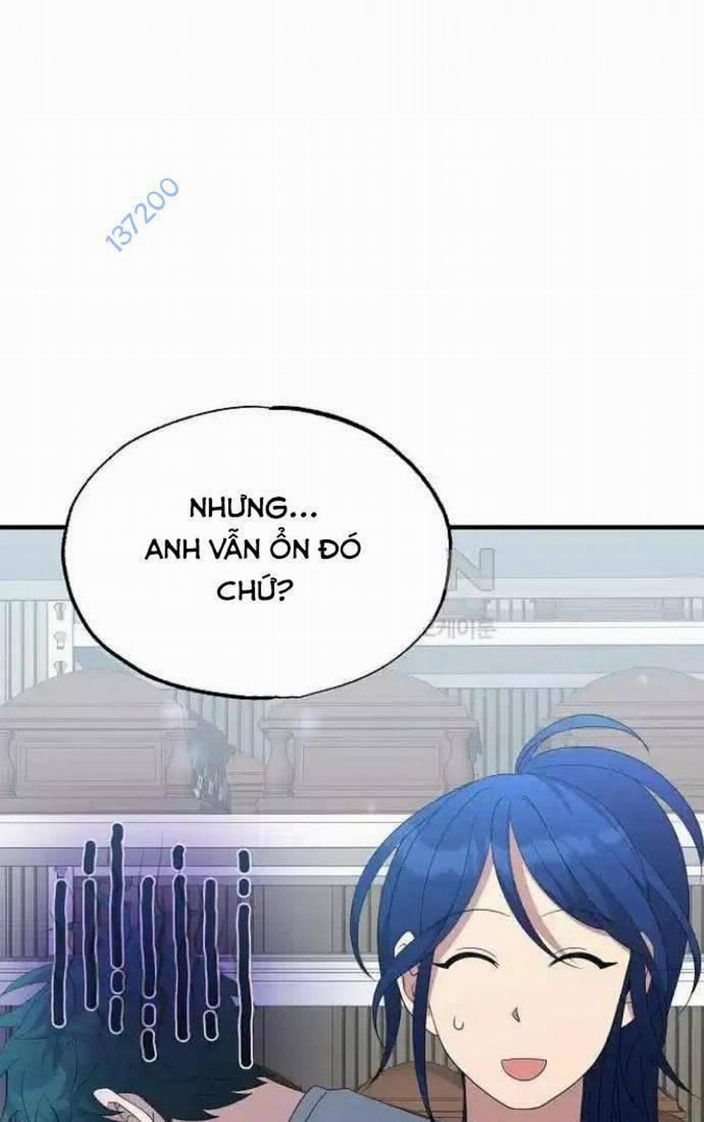 manhwax10.com - Truyện Manhwa Tạp Hóa Dị Giới Chương 35 Trang 4