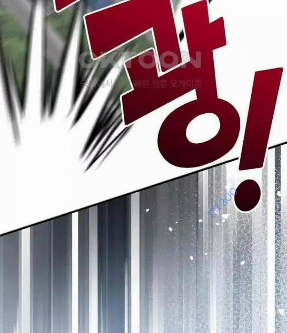 manhwax10.com - Truyện Manhwa Tạp Hóa Dị Giới Chương 35 Trang 31