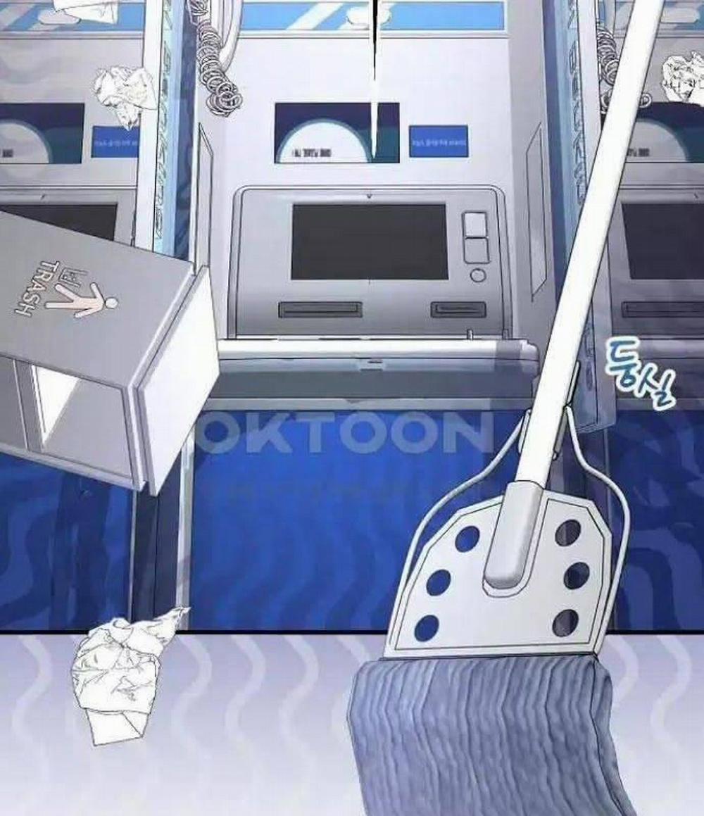 manhwax10.com - Truyện Manhwa Tạp Hóa Dị Giới Chương 35 Trang 35
