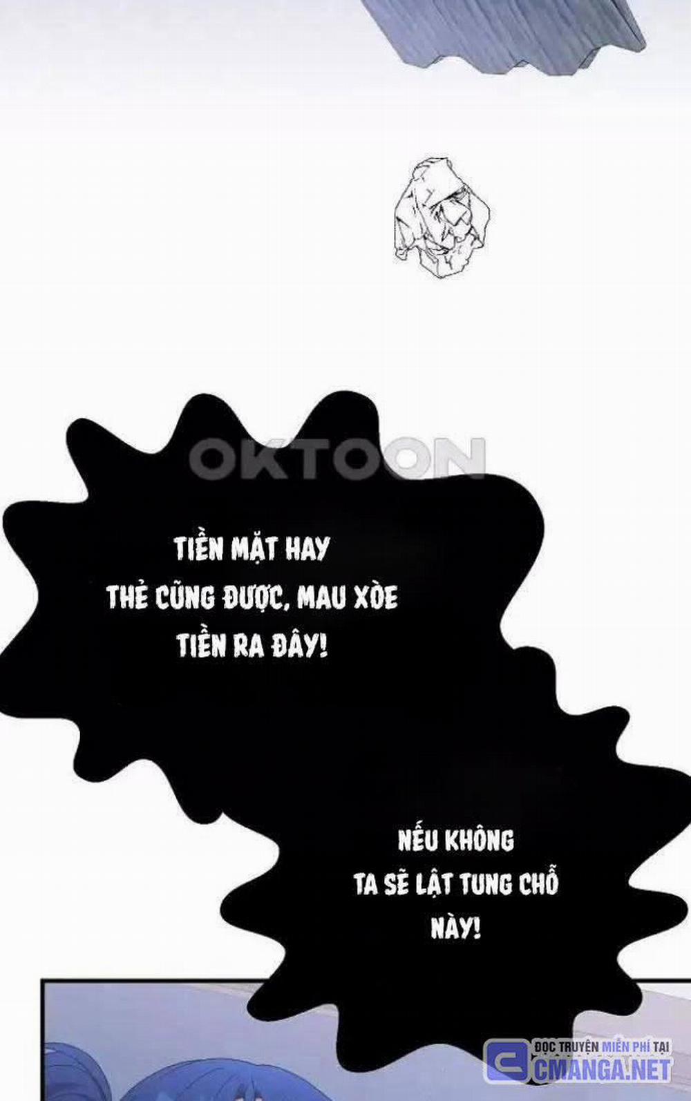 manhwax10.com - Truyện Manhwa Tạp Hóa Dị Giới Chương 35 Trang 36