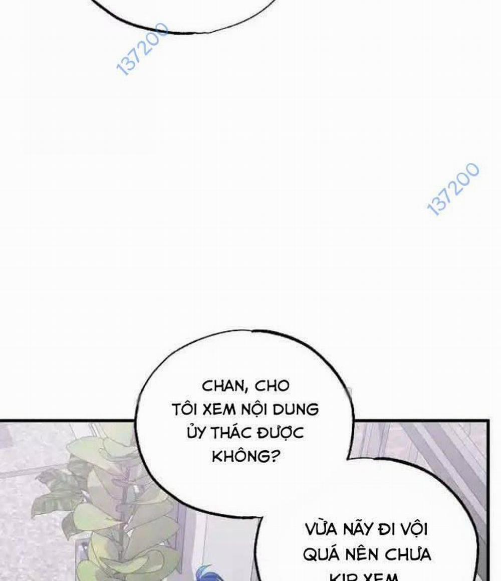 manhwax10.com - Truyện Manhwa Tạp Hóa Dị Giới Chương 35 Trang 38