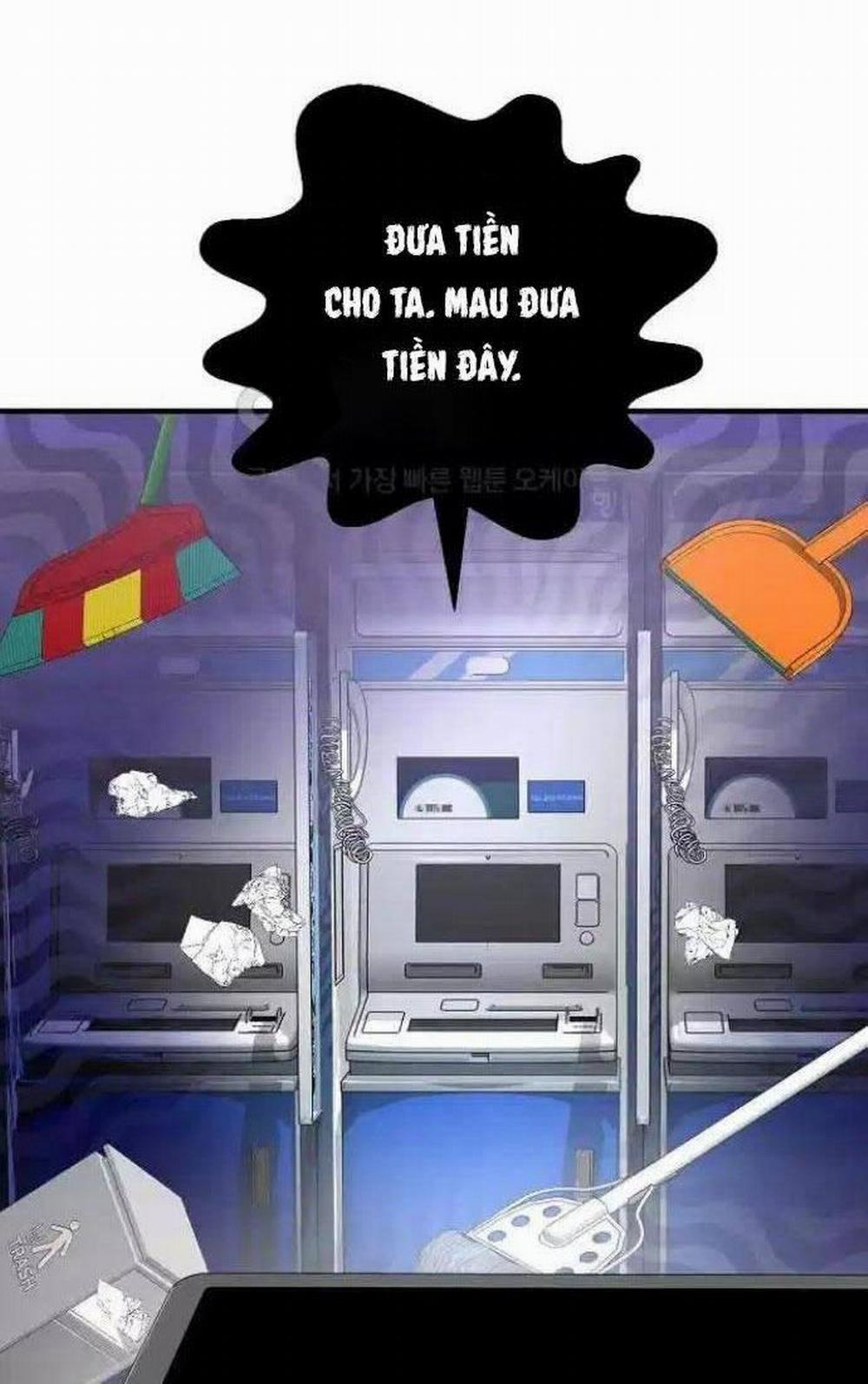 manhwax10.com - Truyện Manhwa Tạp Hóa Dị Giới Chương 35 Trang 40
