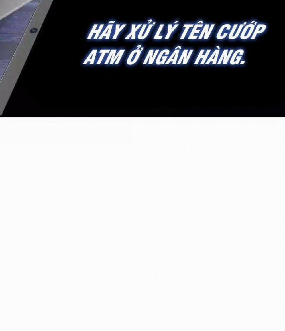 manhwax10.com - Truyện Manhwa Tạp Hóa Dị Giới Chương 35 Trang 41