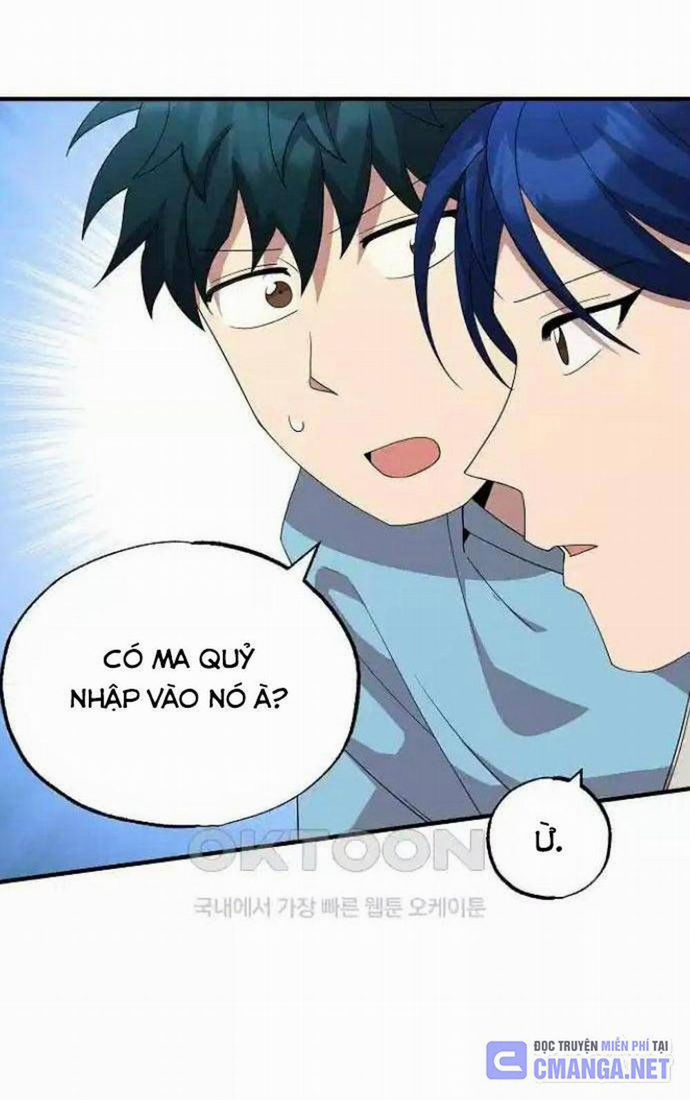 manhwax10.com - Truyện Manhwa Tạp Hóa Dị Giới Chương 35 Trang 45