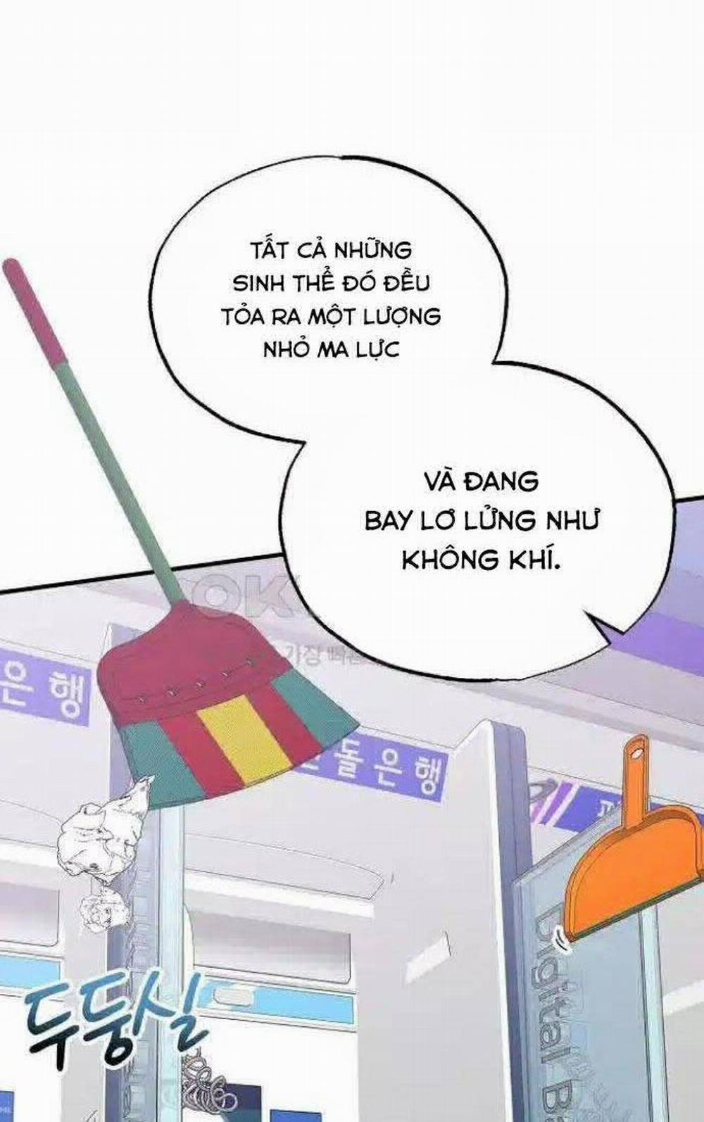manhwax10.com - Truyện Manhwa Tạp Hóa Dị Giới Chương 35 Trang 46