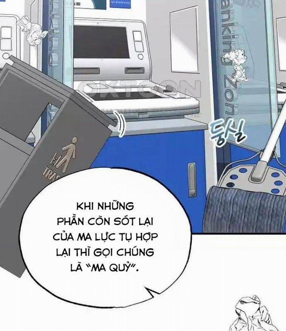 manhwax10.com - Truyện Manhwa Tạp Hóa Dị Giới Chương 35 Trang 47
