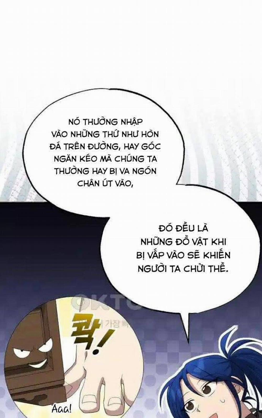 manhwax10.com - Truyện Manhwa Tạp Hóa Dị Giới Chương 35 Trang 49