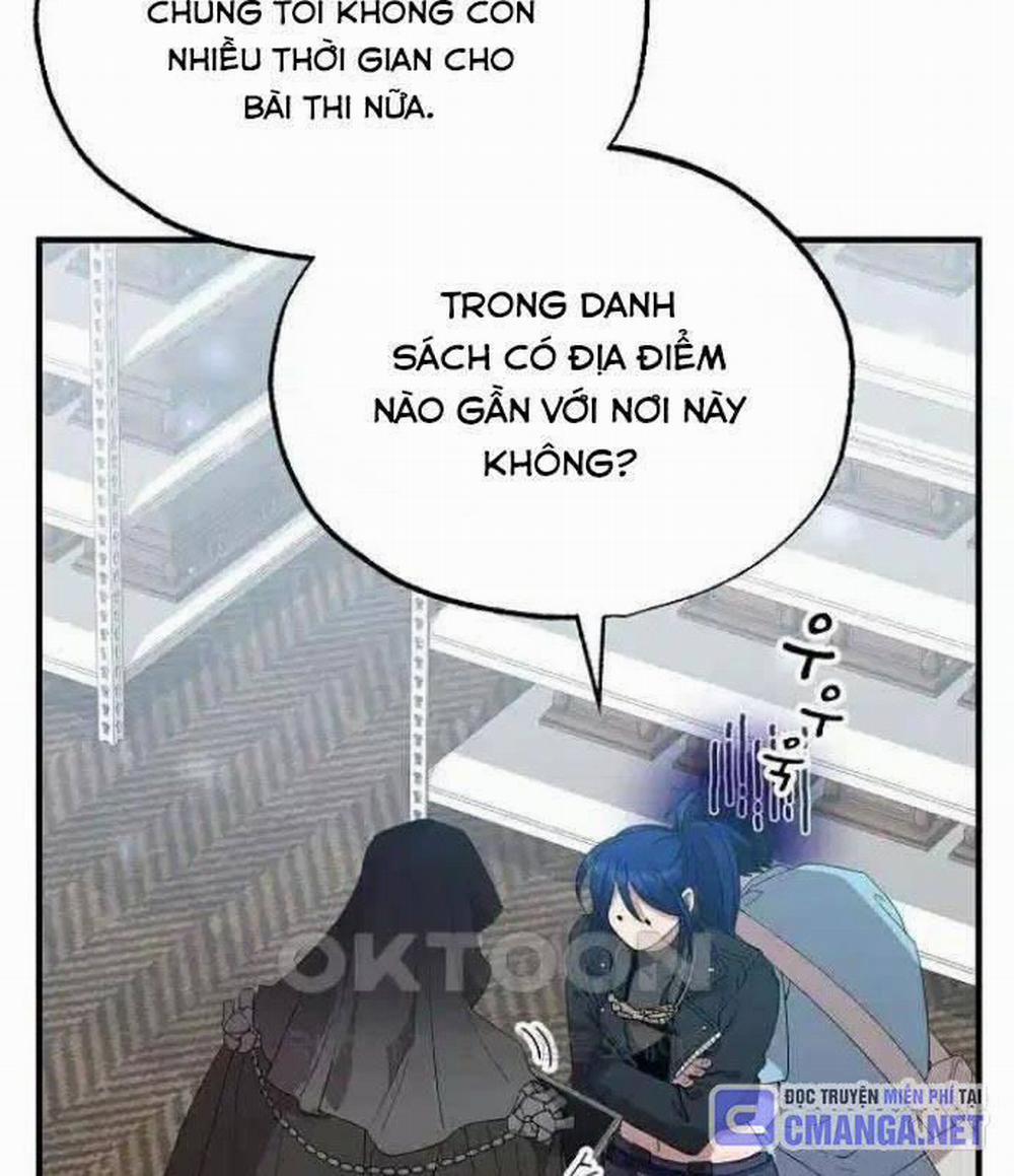 manhwax10.com - Truyện Manhwa Tạp Hóa Dị Giới Chương 35 Trang 6