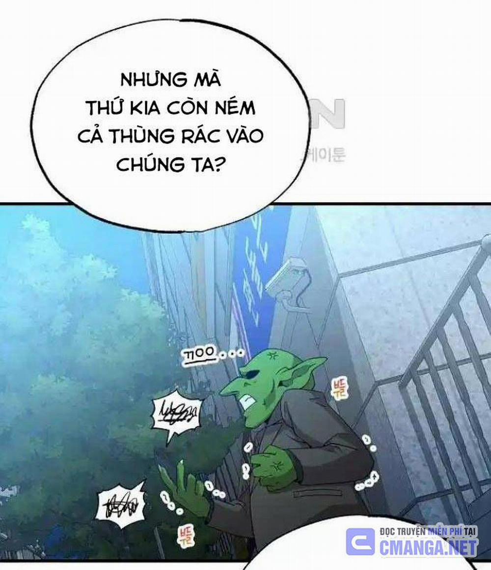 manhwax10.com - Truyện Manhwa Tạp Hóa Dị Giới Chương 35 Trang 51