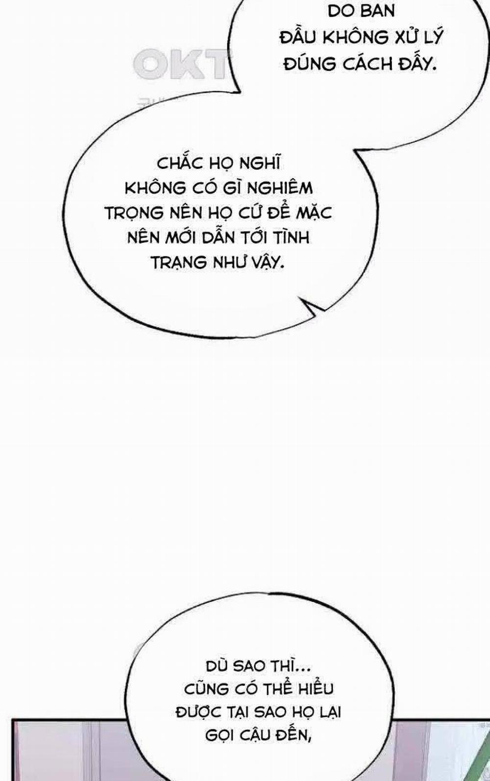 manhwax10.com - Truyện Manhwa Tạp Hóa Dị Giới Chương 35 Trang 52