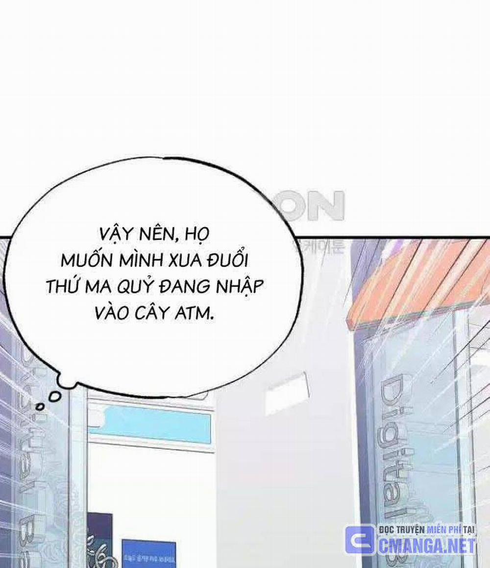 manhwax10.com - Truyện Manhwa Tạp Hóa Dị Giới Chương 35 Trang 54