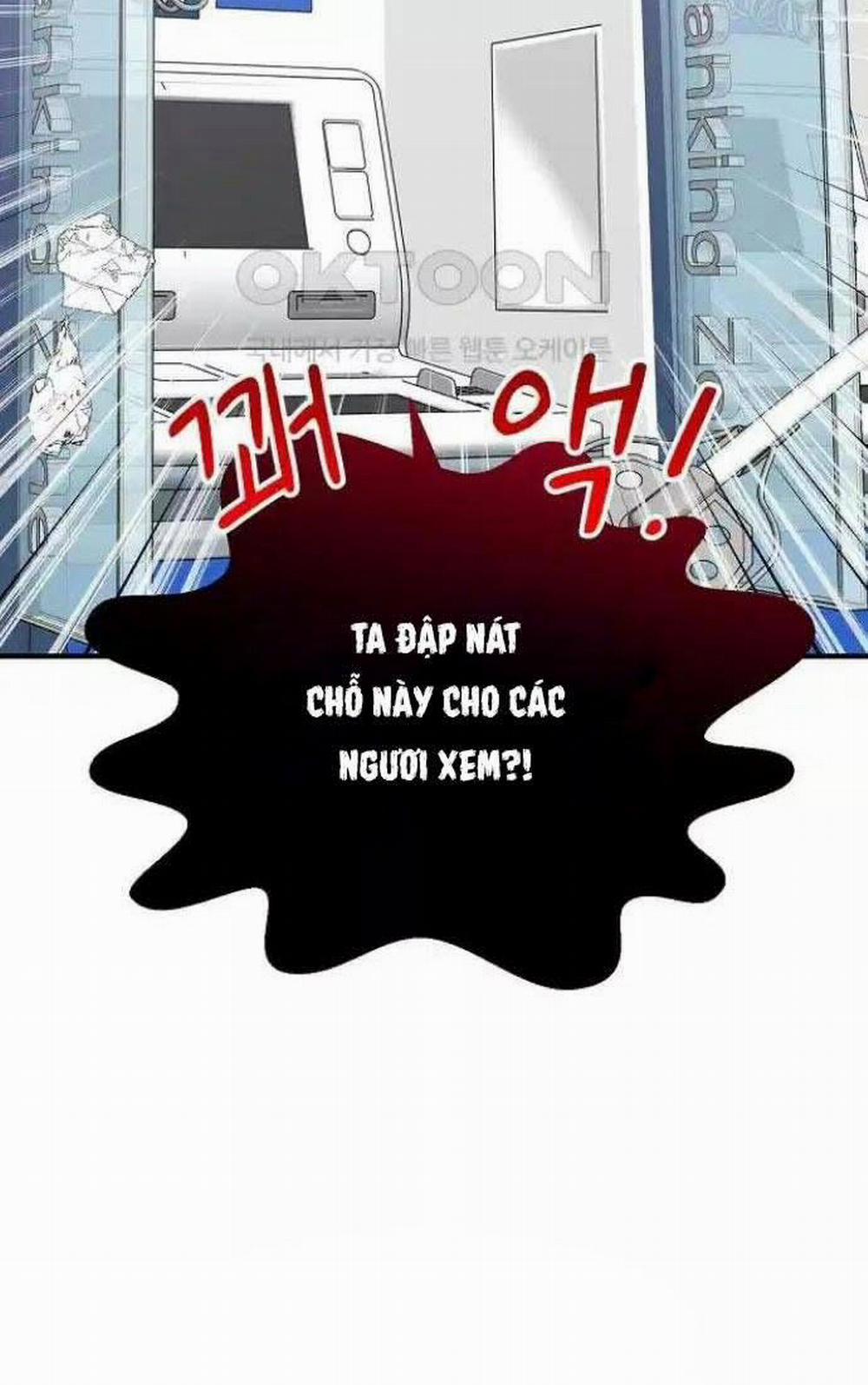 manhwax10.com - Truyện Manhwa Tạp Hóa Dị Giới Chương 35 Trang 55