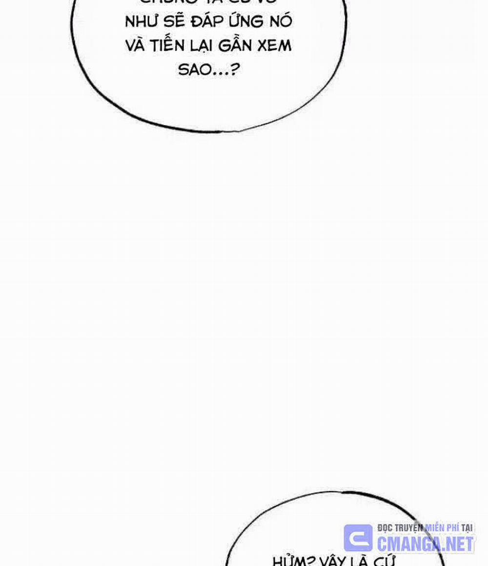 manhwax10.com - Truyện Manhwa Tạp Hóa Dị Giới Chương 35 Trang 57