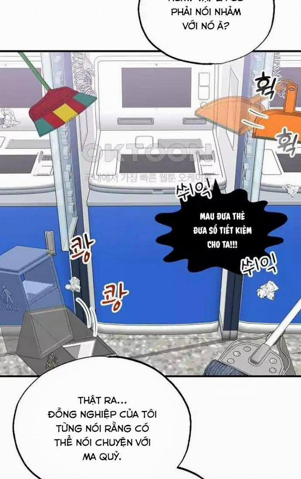 manhwax10.com - Truyện Manhwa Tạp Hóa Dị Giới Chương 35 Trang 58