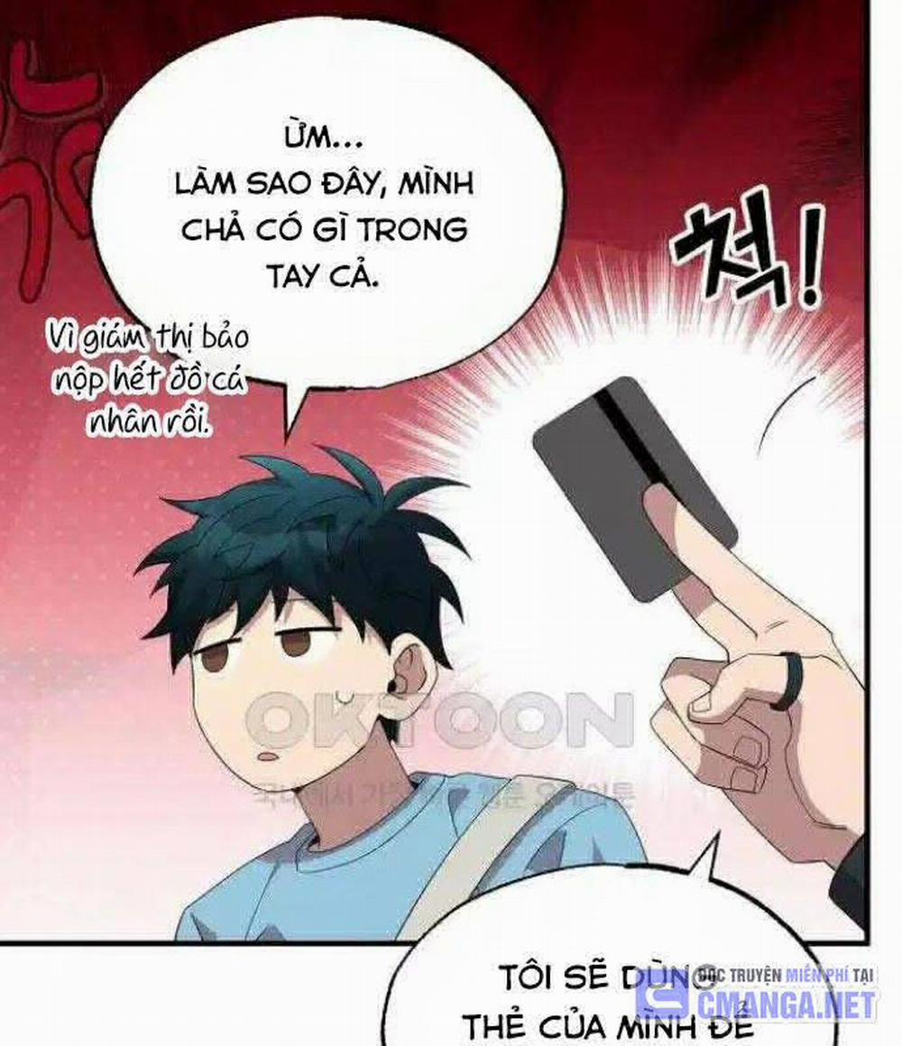 manhwax10.com - Truyện Manhwa Tạp Hóa Dị Giới Chương 35 Trang 60