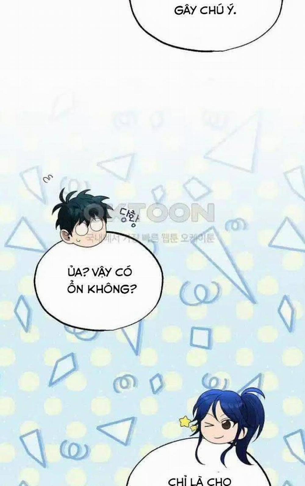 manhwax10.com - Truyện Manhwa Tạp Hóa Dị Giới Chương 35 Trang 61