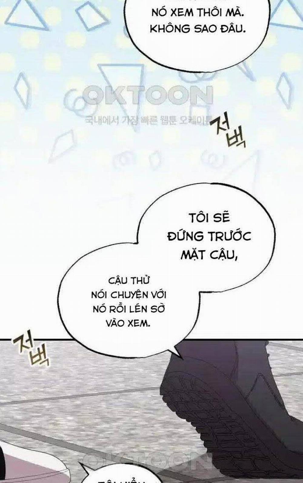 manhwax10.com - Truyện Manhwa Tạp Hóa Dị Giới Chương 35 Trang 62