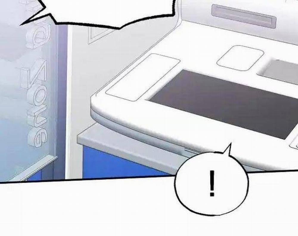 manhwax10.com - Truyện Manhwa Tạp Hóa Dị Giới Chương 35 Trang 64