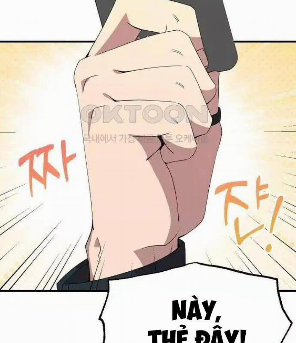manhwax10.com - Truyện Manhwa Tạp Hóa Dị Giới Chương 35 Trang 67