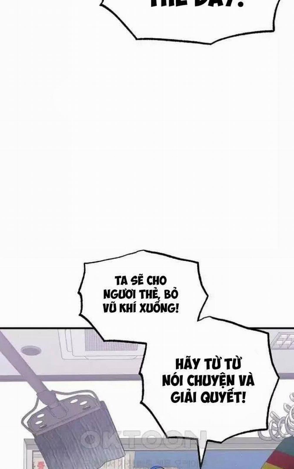 manhwax10.com - Truyện Manhwa Tạp Hóa Dị Giới Chương 35 Trang 68