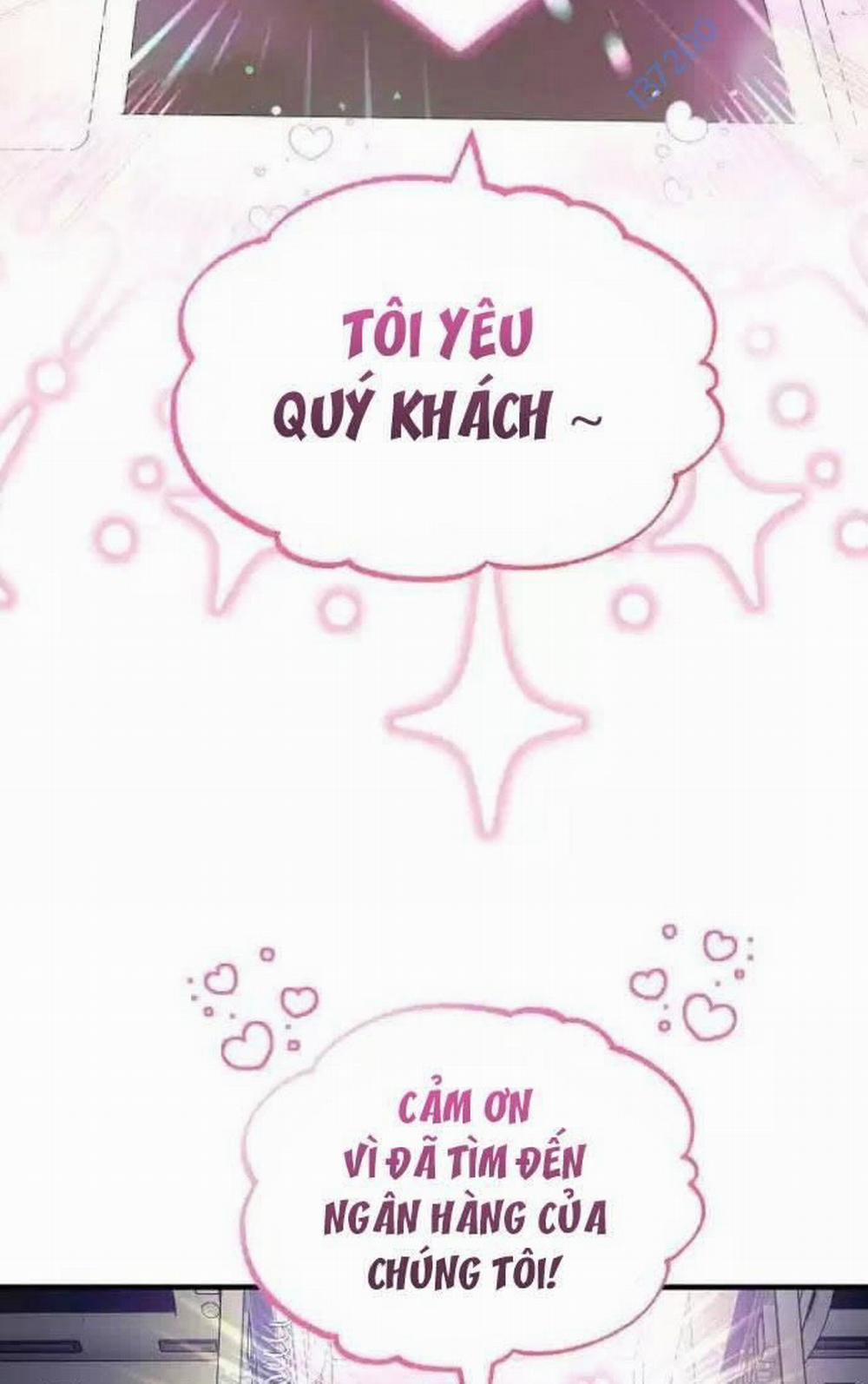 manhwax10.com - Truyện Manhwa Tạp Hóa Dị Giới Chương 35 Trang 71
