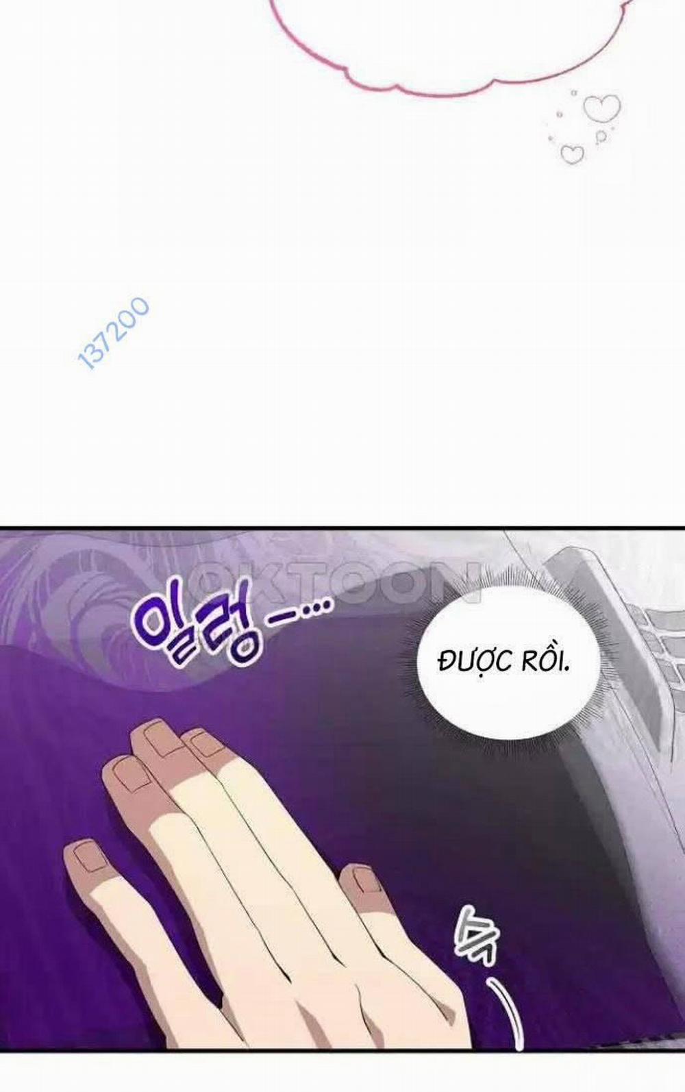 manhwax10.com - Truyện Manhwa Tạp Hóa Dị Giới Chương 35 Trang 77