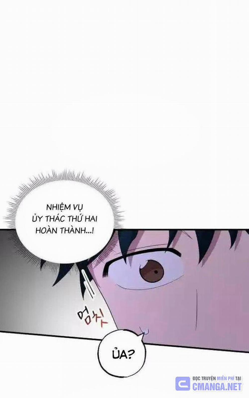 manhwax10.com - Truyện Manhwa Tạp Hóa Dị Giới Chương 35 Trang 78