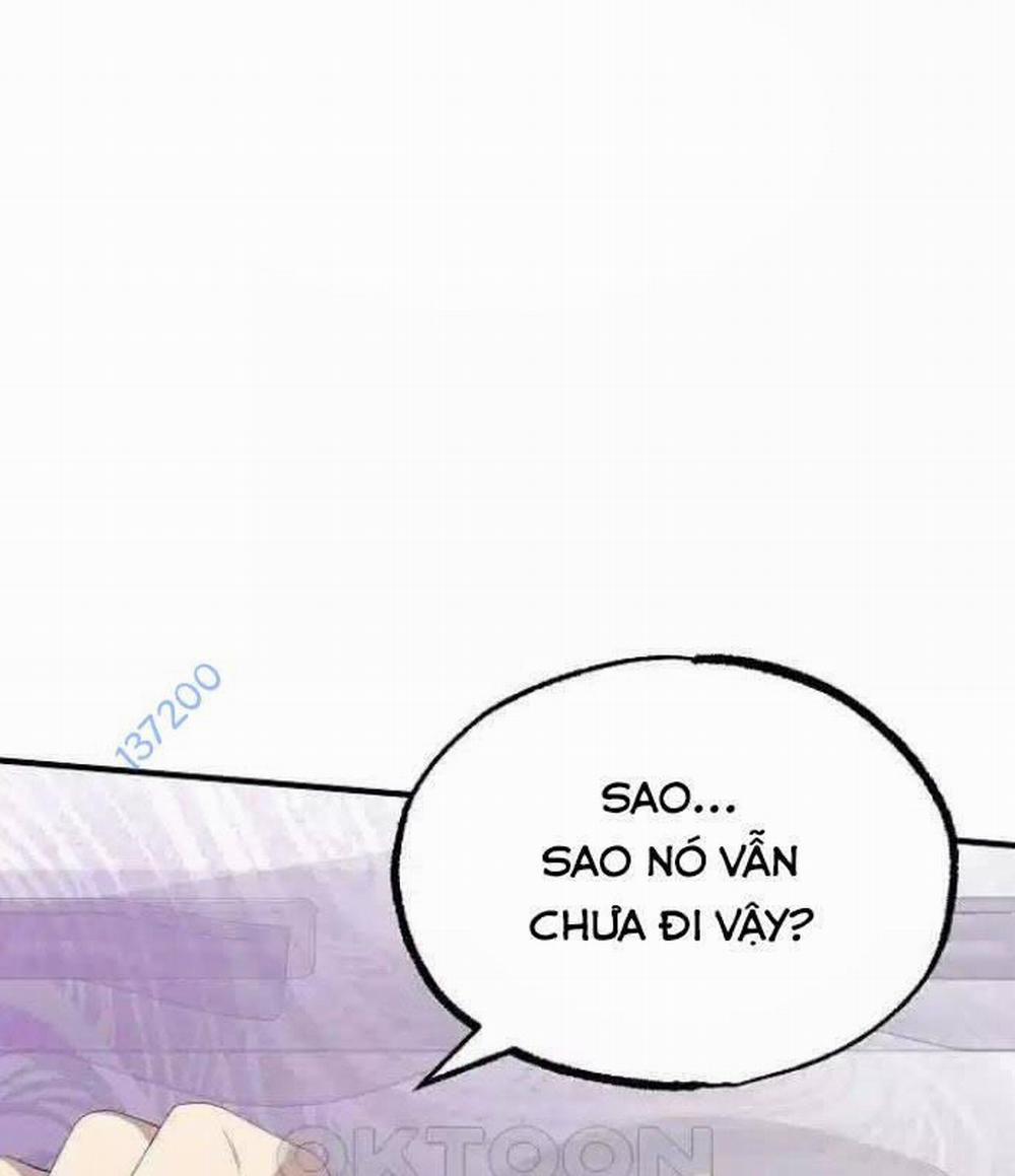 manhwax10.com - Truyện Manhwa Tạp Hóa Dị Giới Chương 35 Trang 79