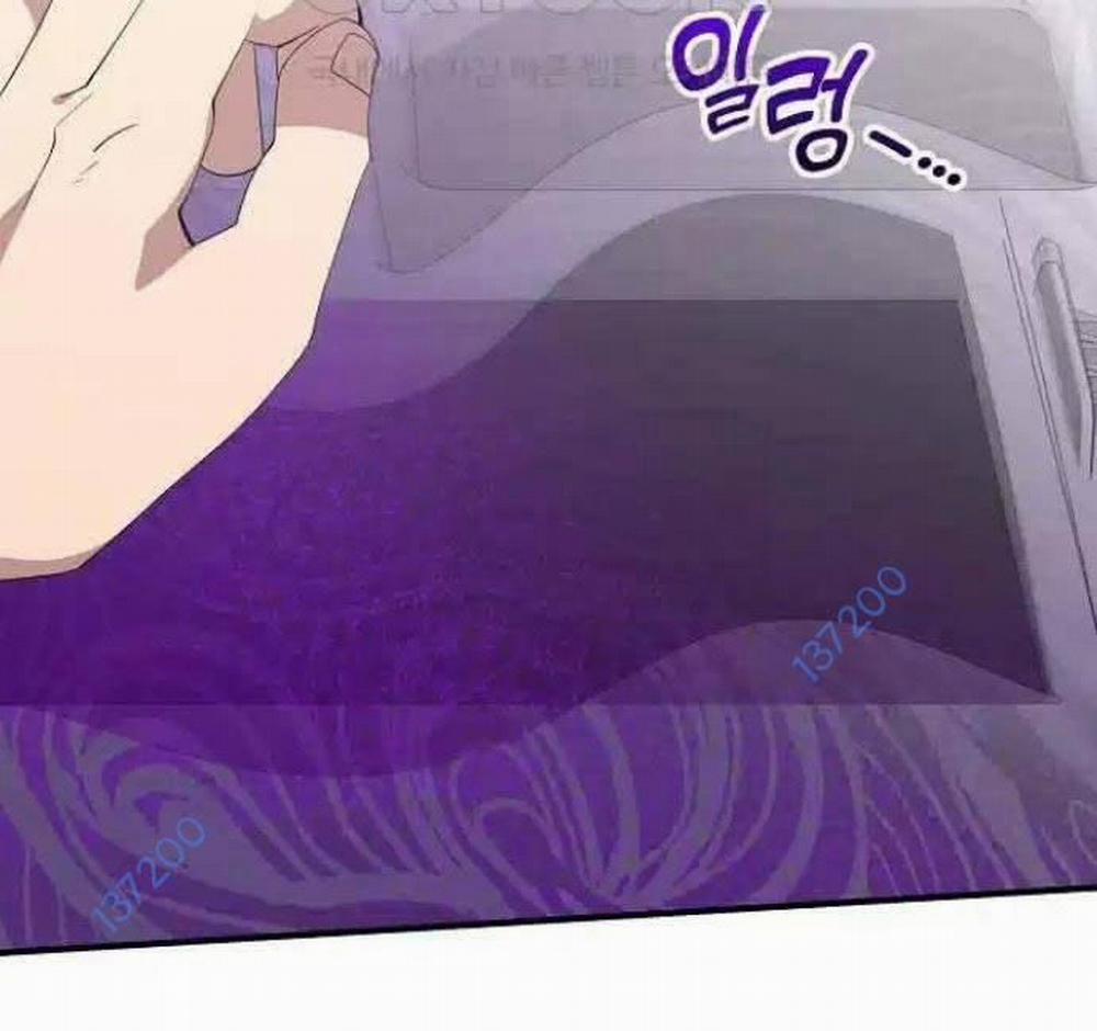 manhwax10.com - Truyện Manhwa Tạp Hóa Dị Giới Chương 35 Trang 80