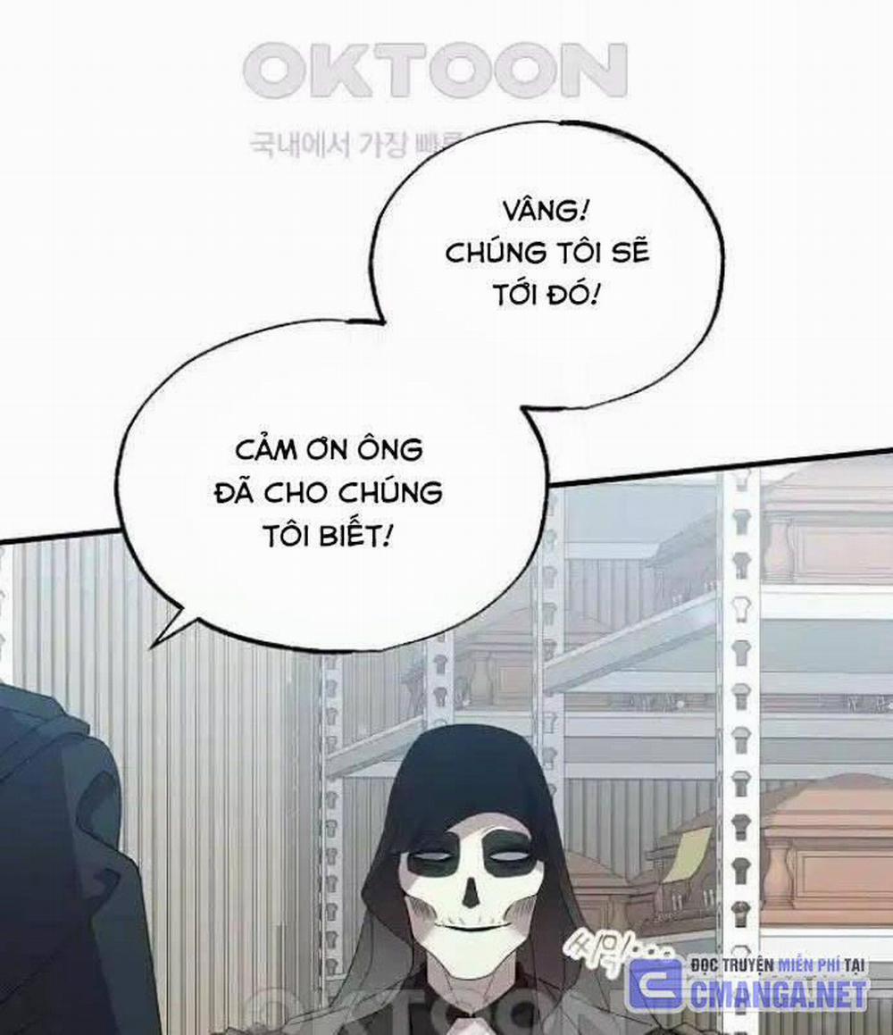 manhwax10.com - Truyện Manhwa Tạp Hóa Dị Giới Chương 35 Trang 9