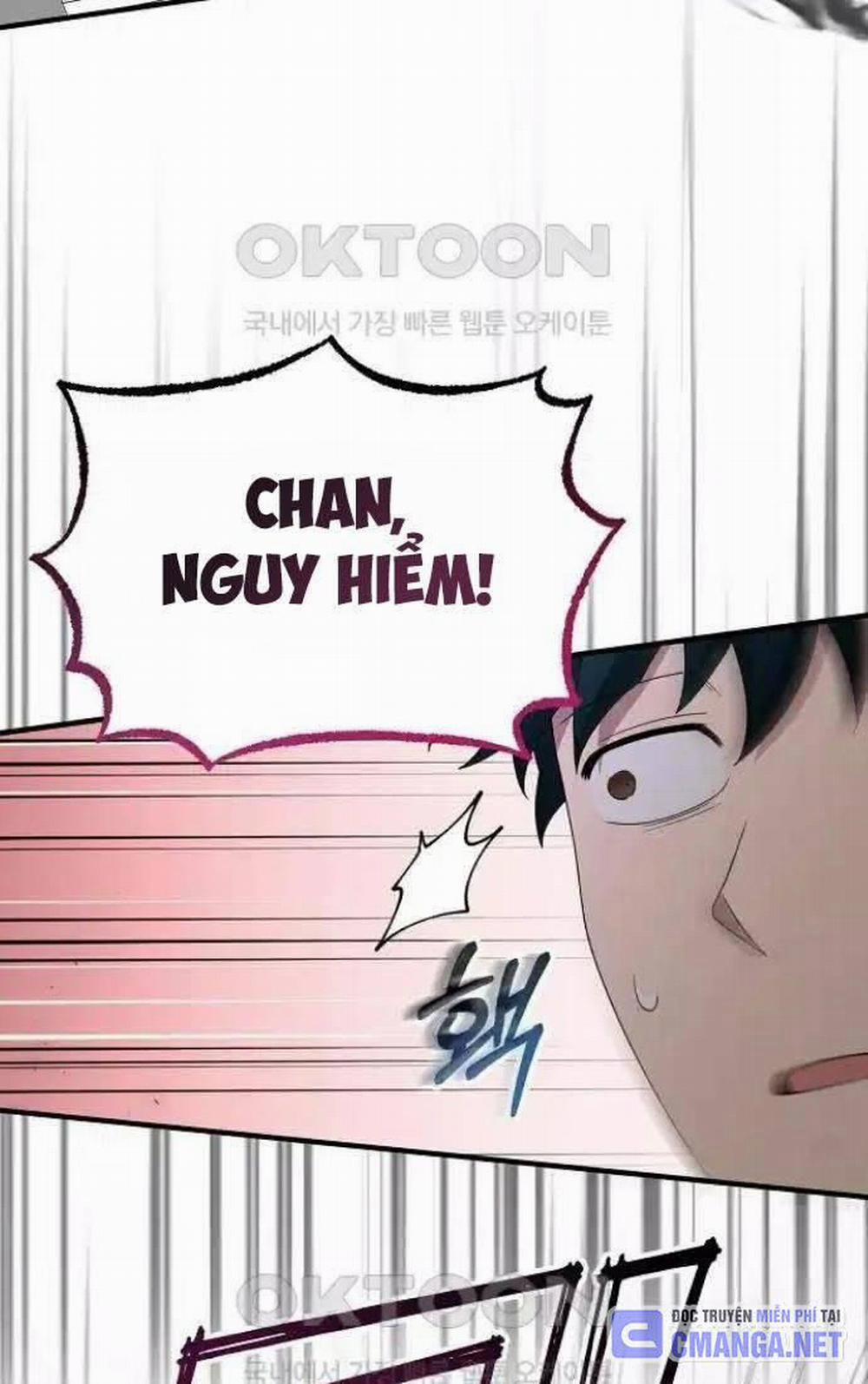 manhwax10.com - Truyện Manhwa Tạp Hóa Dị Giới Chương 35 Trang 84