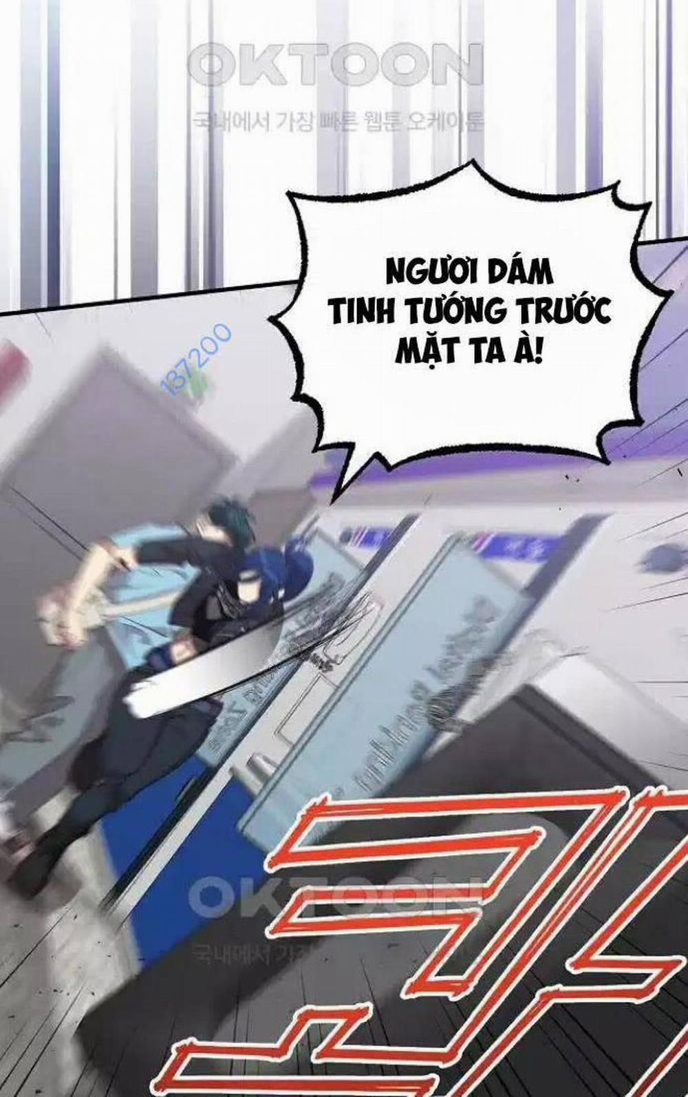 manhwax10.com - Truyện Manhwa Tạp Hóa Dị Giới Chương 35 Trang 88