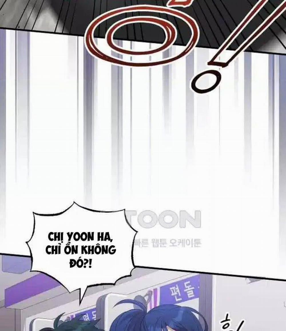 manhwax10.com - Truyện Manhwa Tạp Hóa Dị Giới Chương 35 Trang 89