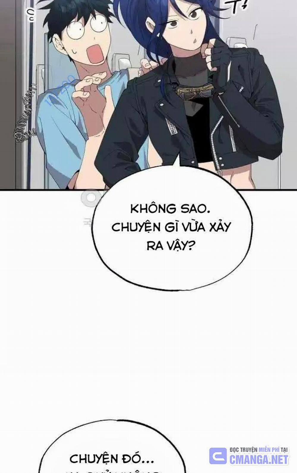 manhwax10.com - Truyện Manhwa Tạp Hóa Dị Giới Chương 35 Trang 90