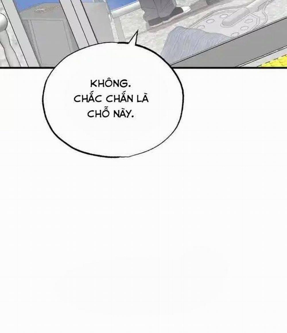 manhwax10.com - Truyện Manhwa Tạp Hóa Dị Giới Chương 35 Trang 92