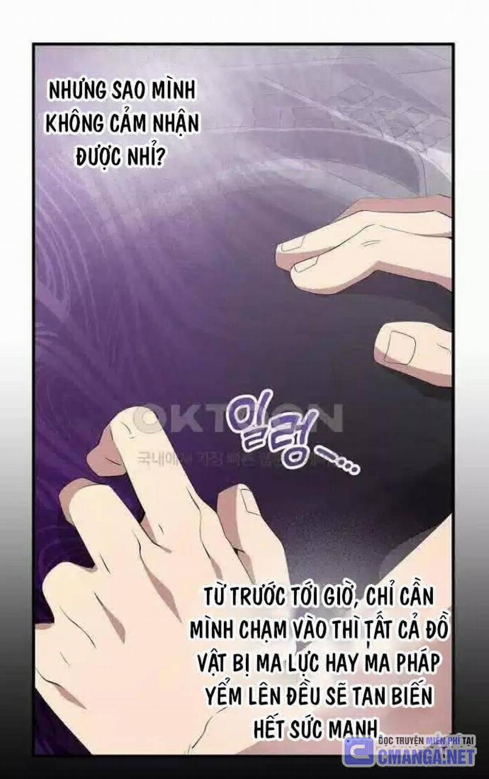 manhwax10.com - Truyện Manhwa Tạp Hóa Dị Giới Chương 35 Trang 93