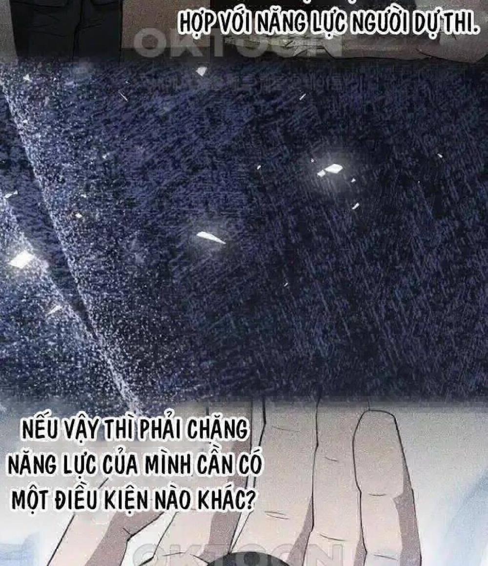 manhwax10.com - Truyện Manhwa Tạp Hóa Dị Giới Chương 35 Trang 95
