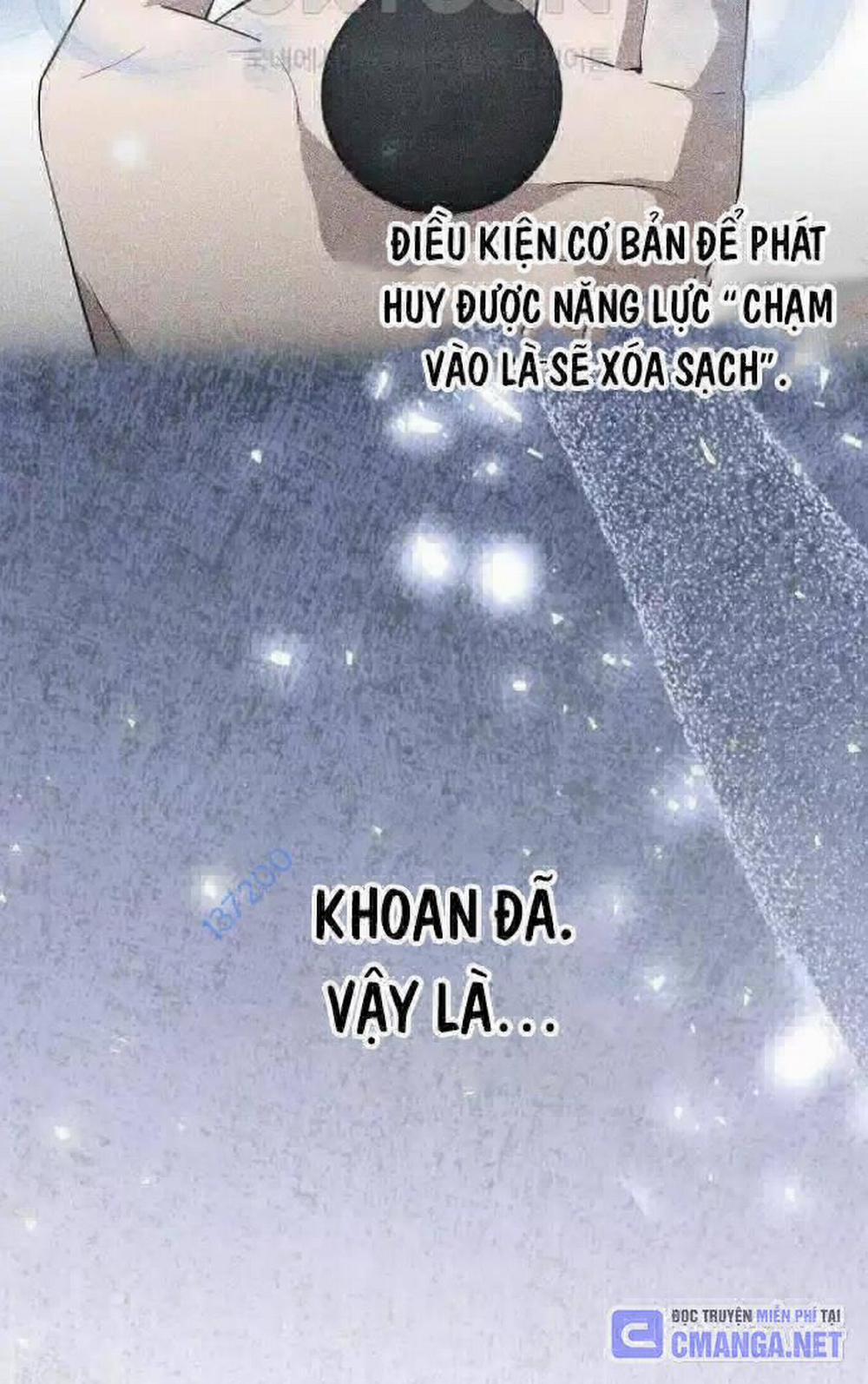 manhwax10.com - Truyện Manhwa Tạp Hóa Dị Giới Chương 35 Trang 96