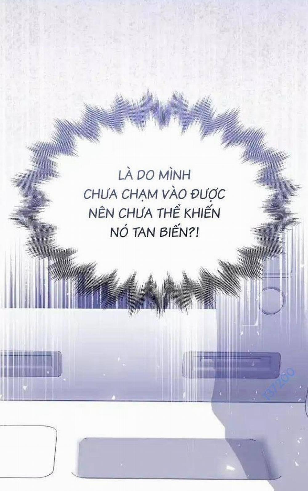 manhwax10.com - Truyện Manhwa Tạp Hóa Dị Giới Chương 35 Trang 97