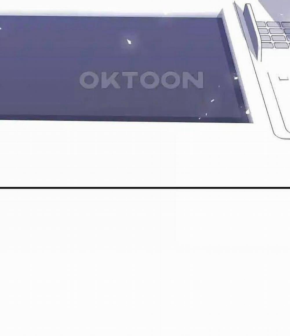 manhwax10.com - Truyện Manhwa Tạp Hóa Dị Giới Chương 35 Trang 98