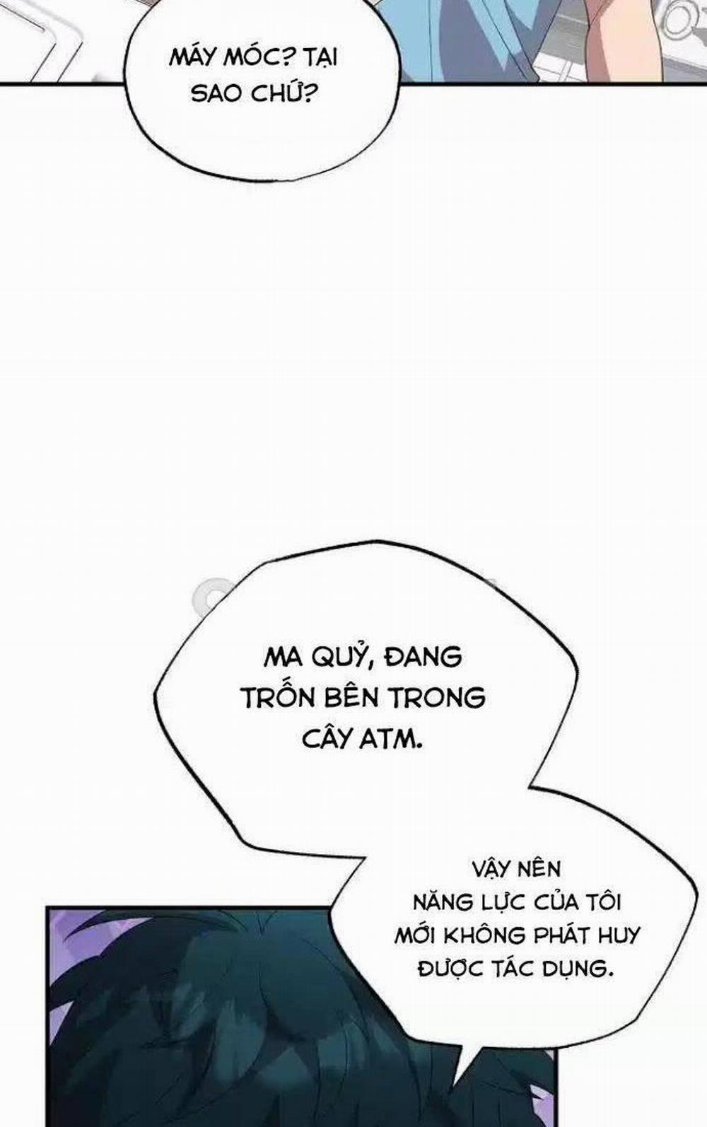 manhwax10.com - Truyện Manhwa Tạp Hóa Dị Giới Chương 35 Trang 100