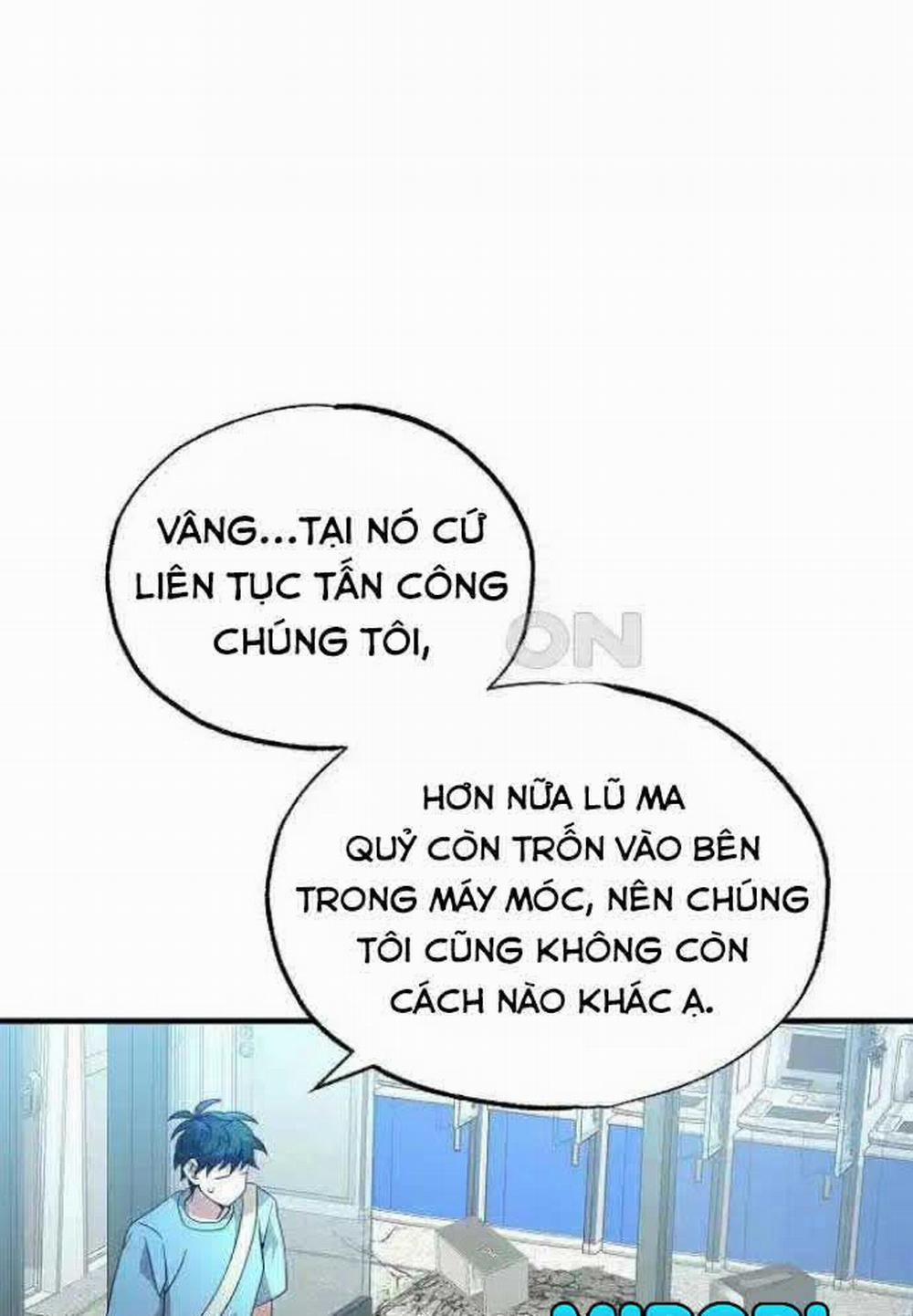 manhwax10.com - Truyện Manhwa Tạp Hóa Dị Giới Chương 36 Trang 49