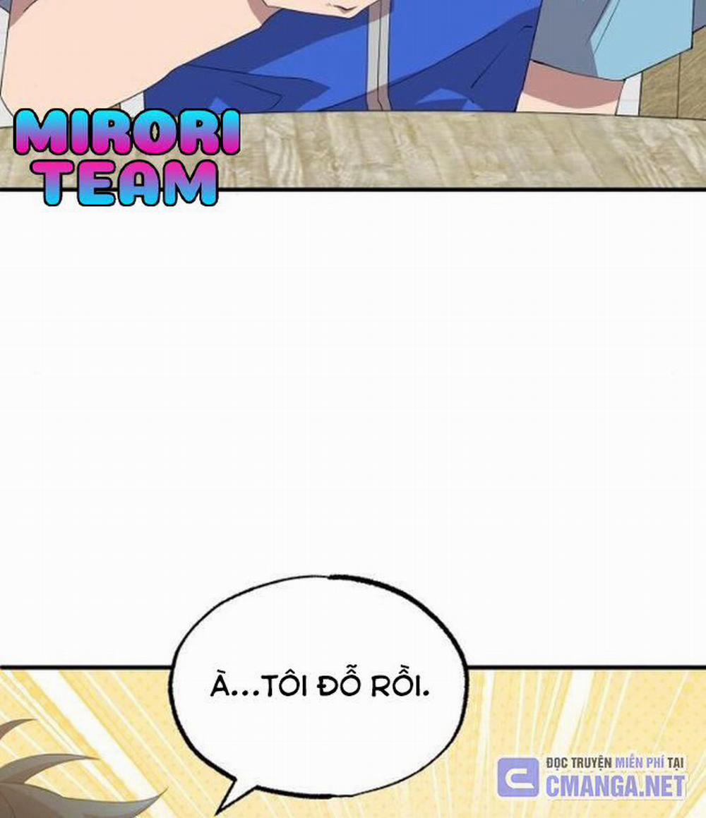 manhwax10.com - Truyện Manhwa Tạp Hóa Dị Giới Chương 37 Trang 15
