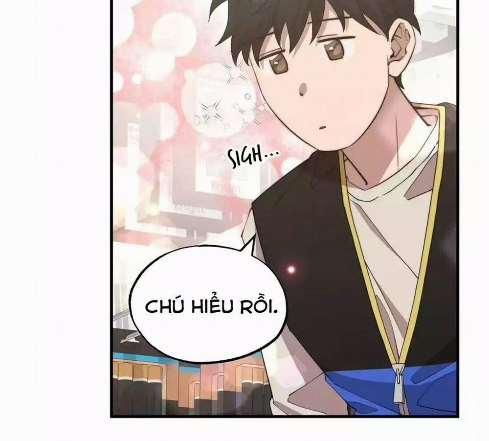 manhwax10.com - Truyện Manhwa Tạp Hóa Dị Giới Chương 7 Trang 51