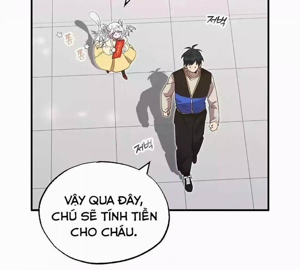 manhwax10.com - Truyện Manhwa Tạp Hóa Dị Giới Chương 7 Trang 88