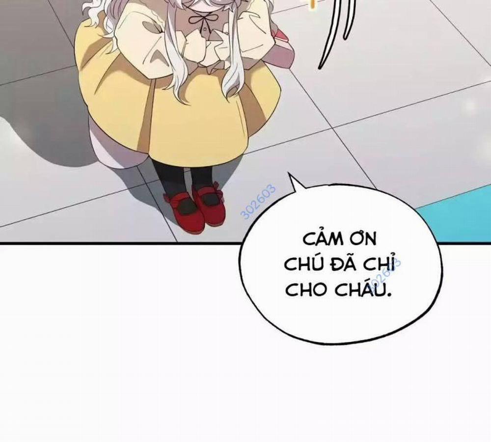 manhwax10.com - Truyện Manhwa Tạp Hóa Dị Giới Chương 7 Trang 10