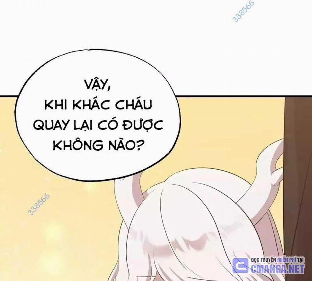 manhwax10.com - Truyện Manhwa Tạp Hóa Dị Giới Chương 8 Trang 2