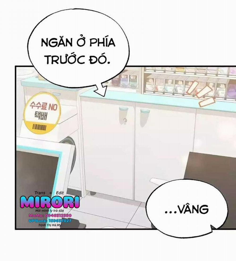 manhwax10.com - Truyện Manhwa Tạp Hóa Dị Giới Chương 8 Trang 34