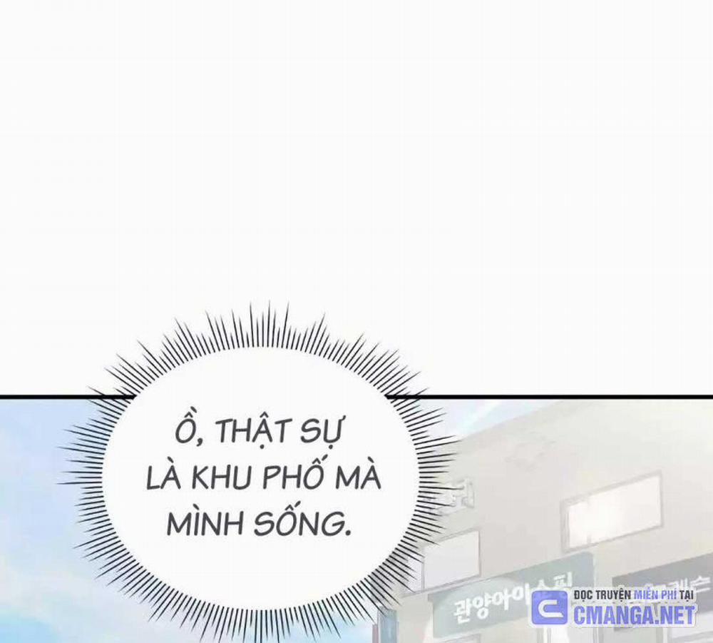 manhwax10.com - Truyện Manhwa Tạp Hóa Dị Giới Chương 8 Trang 98