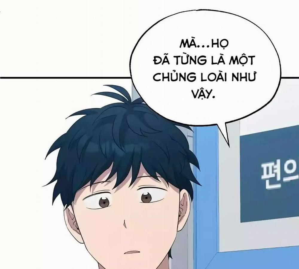 manhwax10.com - Truyện Manhwa Tạp Hóa Dị Giới Chương 9 Trang 103